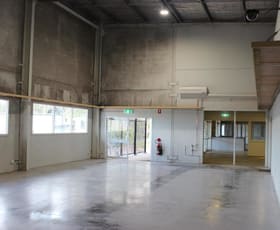 Showrooms / Bulky Goods commercial property leased at 14 Waterloo Avenue Thornton NSW 2322