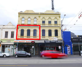 Offices commercial property leased at 80 Sydney Road Brunswick VIC 3056