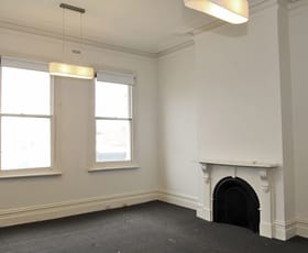 Offices commercial property leased at 80 Sydney Road Brunswick VIC 3056