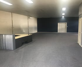 Shop & Retail commercial property leased at 199 Morgan Street Wagga Wagga NSW 2650
