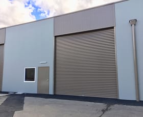 Offices commercial property leased at 9/21 Graham Hill Road Narellan NSW 2567