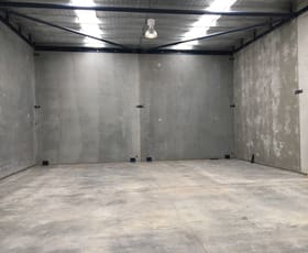 Offices commercial property leased at 9/21 Graham Hill Road Narellan NSW 2567