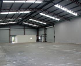 Other commercial property leased at Shed 2/5 Struan Court Wilsonton QLD 4350