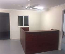 Factory, Warehouse & Industrial commercial property leased at 1/42 Export Drive Molendinar QLD 4214