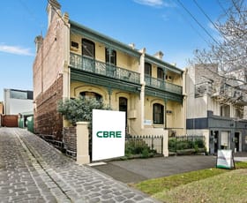 Medical / Consulting commercial property leased at 162-164 Adderley Street West Melbourne VIC 3003