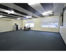 Factory, Warehouse & Industrial commercial property leased at Unit 1/87-89 Mitchell Road Cardiff NSW 2285