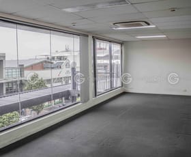 Offices commercial property leased at Suite 2/92-94 Norton Street Leichhardt NSW 2040