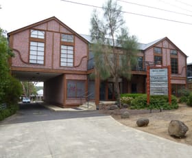 Offices commercial property leased at 2/739a Main Road Eltham VIC 3095