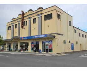 Shop & Retail commercial property leased at 1/103 Commercial Street West Mount Gambier SA 5290