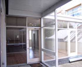 Offices commercial property leased at 1/251 Latrobe Terrace Geelong VIC 3220