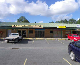 Medical / Consulting commercial property leased at 6/866-870 Beerburrum Road Elimbah QLD 4516