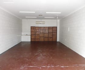 Medical / Consulting commercial property leased at 6/866-870 Beerburrum Road Elimbah QLD 4516