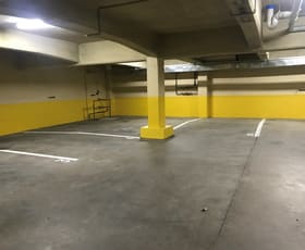 Parking / Car Space commercial property for lease at 10 Burnett Street Adelaide SA 5000