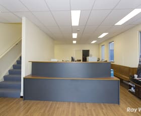Showrooms / Bulky Goods commercial property leased at 41 Lacey Street Croydon VIC 3136
