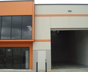 Factory, Warehouse & Industrial commercial property leased at Unit 2, 10 Pippita Close Beresfield NSW 2322