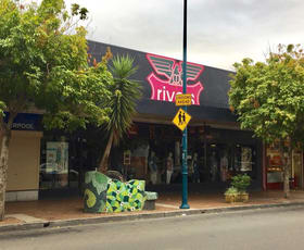 Shop & Retail commercial property leased at Shop  2/247 Northumberland Street Liverpool NSW 2170
