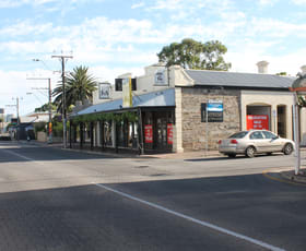 Showrooms / Bulky Goods commercial property leased at Shop 4, 107 King William Road Unley SA 5061