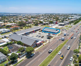 Shop & Retail commercial property leased at Wurtulla Shopping Village Shop 15, 614 Nicklin Way Wurtulla QLD 4575