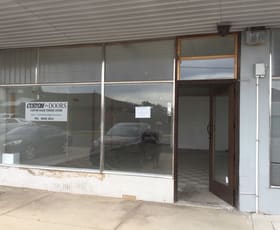 Offices commercial property leased at 63 Creswell Avenue Airport West VIC 3042
