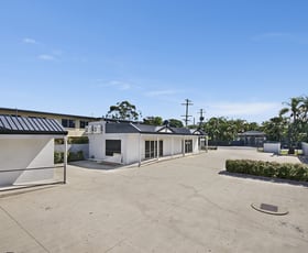 Shop & Retail commercial property leased at 1/8 Lee Street Caboolture QLD 4510