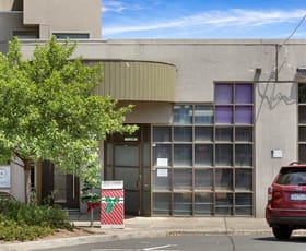 Offices commercial property leased at 321 Balwyn Road Balwyn North VIC 3104