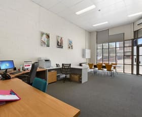 Offices commercial property leased at 321 Balwyn Road Balwyn North VIC 3104