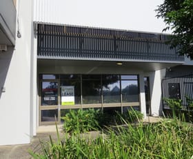 Shop & Retail commercial property leased at 6/139 Sandgate Road Albion QLD 4010