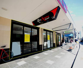 Shop & Retail commercial property leased at Shop 3/3065 Surfers Paradise Boulevard Surfers Paradise QLD 4217