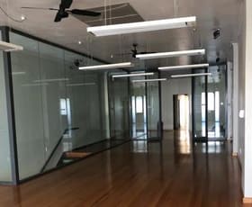 Hotel, Motel, Pub & Leisure commercial property leased at 45 East Row Canberra ACT 2600