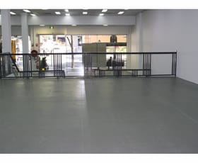 Showrooms / Bulky Goods commercial property leased at 39-43 Adelaide Street Brisbane City QLD 4000