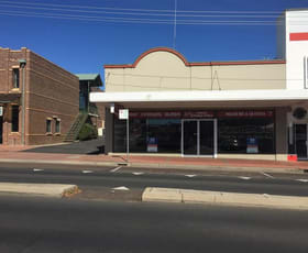 Showrooms / Bulky Goods commercial property leased at 5/152 Rusden Street Armidale NSW 2350