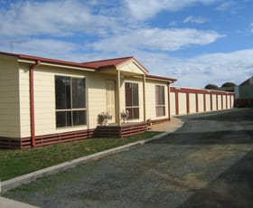 Shop & Retail commercial property for lease at 9 Mitchell Street Echuca VIC 3564
