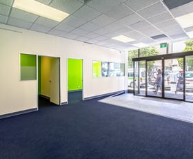 Shop & Retail commercial property leased at Ground Floor/76 Waymouth Street Adelaide SA 5000