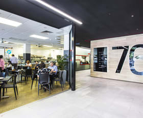 Shop & Retail commercial property leased at Ground Floor/76 Waymouth Street Adelaide SA 5000