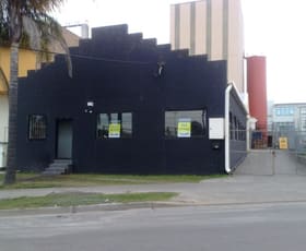 Shop & Retail commercial property leased at 19-21 Wentworth Street Greenacre NSW 2190