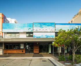 Shop & Retail commercial property leased at 14/55 Lake Street Cairns City QLD 4870