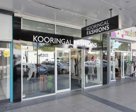 Shop & Retail commercial property leased at 192 Baylis Street Wagga Wagga NSW 2650
