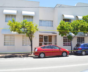 Medical / Consulting commercial property leased at 10a/20 Main Street Beenleigh QLD 4207