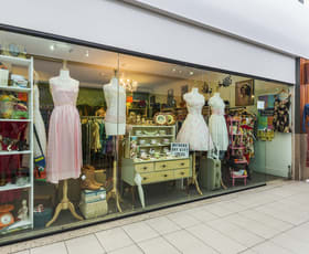 Shop & Retail commercial property leased at B/62 Grafton Street Cairns City QLD 4870