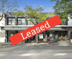 Shop & Retail commercial property leased at 142 Gertrude Street Fitzroy VIC 3065