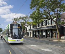 Shop & Retail commercial property leased at 142 Gertrude Street Fitzroy VIC 3065