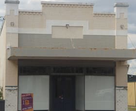 Offices commercial property leased at 85 Cessnock Road Weston NSW 2326
