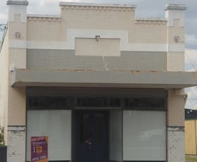 Shop & Retail commercial property leased at 85 Cessnock Road Weston NSW 2326