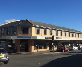 Offices commercial property leased at Suite 3/341 Bong Bong Street Bowral NSW 2576