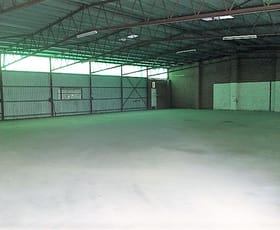 Factory, Warehouse & Industrial commercial property leased at 2/9 Kitson Place Maddington WA 6109
