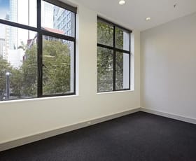 Offices commercial property leased at 410 Lonsdale Street Melbourne VIC 3000