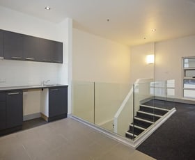 Offices commercial property leased at 410 Lonsdale Street Melbourne VIC 3000