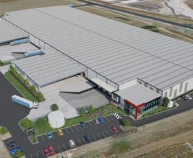 Factory, Warehouse & Industrial commercial property leased at West Park Industrial Estate/Warehouse A, 15 Archer Road Derrimut VIC 3030