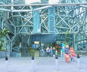 Shop & Retail commercial property leased at Federation Square (Corner of Swanston Street & Flinders Street) Melbourne VIC 3000