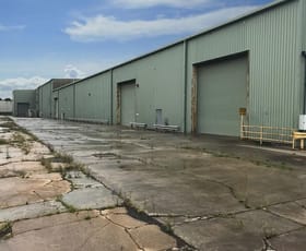 Factory, Warehouse & Industrial commercial property leased at 66 Emu Road West Footscray VIC 3012